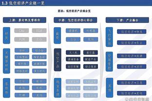 申京：入选全明星是我进NBA的目标之一 想成为土耳其第2个全明星