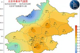 新华社评2023年国际十佳运动员：邦马蒂入围，约基奇、覃海洋在列