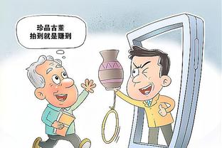 范迪克：科纳特拥有现代顶级中卫所需的一切，他仍然在成长